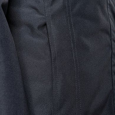 Kariban Womens/Ladies Parka Jacket