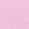 Pale Pink