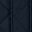 Navy And Black