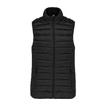 Kariban Womens/Ladies Lightweight Down Bodywarmer