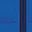Light Royal Blue
