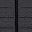 Marl Dark Gray