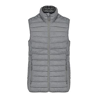 Kariban Womens/Ladies Lightweight Down Bodywarmer