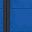 Light Royal Blue