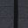 Marl Dark Gray