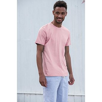 AWDis Just Ts Mens Surf T-Shirt