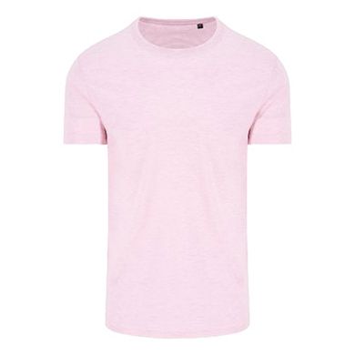 AWDis Just Ts Mens Surf T-Shirt