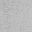 Gray Melange