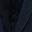 Night Navy Heather