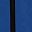 Dark Royal Blue
