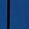 Dark Royal Blue