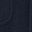 Navy And Storm Gray