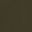 Light Khaki