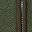Moss Green And Brown