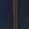 Navy And Brown