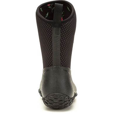 Muck Boots Womens/Ladies Muckster II Wellington Boots