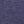 Navy Marl