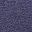 Navy Marl