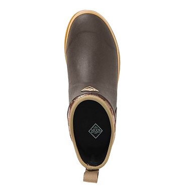 Muck Boots Womens/Ladies Wellington Boots