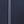French Navy