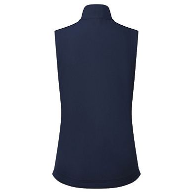 Premier Womens/Ladies Windchecker Printable Gilet