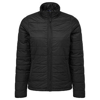Premier Womens/Ladies Recyclight Lightweight Padded Jacket