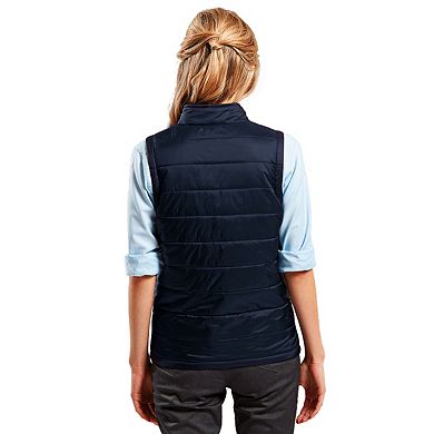 Premier Womens/Ladies Recyclight Gilet
