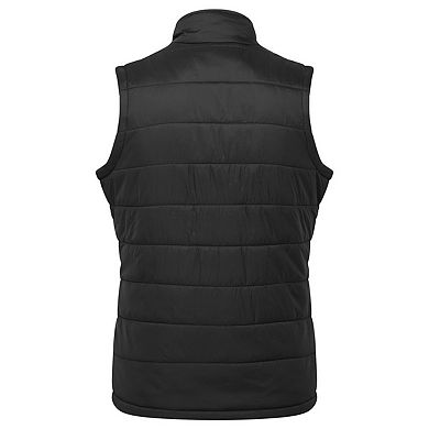 Premier Womens/Ladies Recyclight Gilet