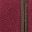 Burgundy And Brown