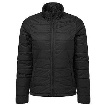 Premier Womens/Ladies Recyclight Padded Jacket