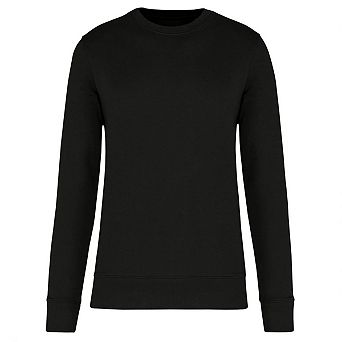 Kariban Unisex Adult Eco Friendly Crew Neck Sweatshirt