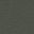 Dark Khaki