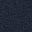French Navy Heather