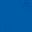 Light Royal Blue