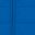 Light Royal Blue