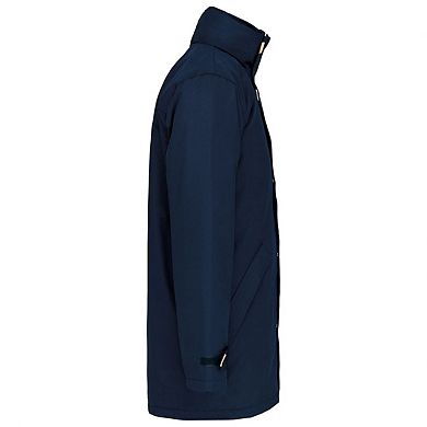 Kariban Mens Parka