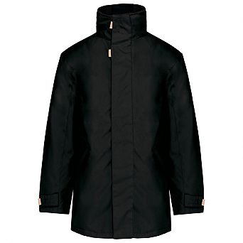 Kariban Mens Parka