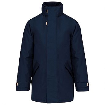 Kariban Mens Parka
