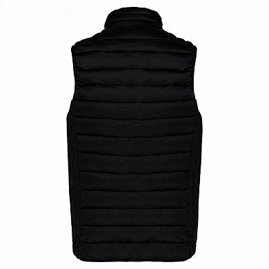 Kariban Mens Padded Body Warmer