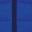 Light Royal Blue