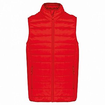Kariban Mens Padded Body Warmer