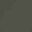 Dark Khaki