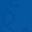 Light Royal Blue