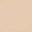 Light Sand