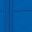 Light Royal Blue