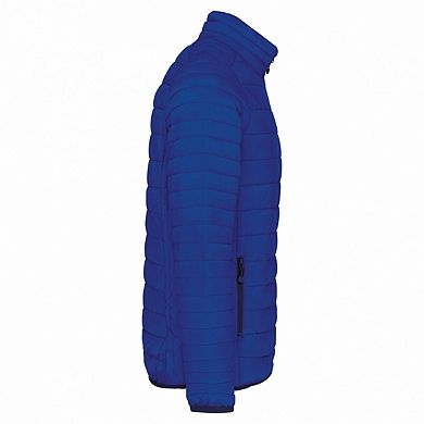 Kariban Mens Lightweight Padded Jacket