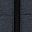 Dark Grey Marl