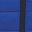 Light Royal Blue