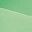 Apple Green