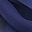 Marine Blue